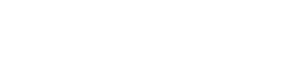 Mystery Insider